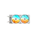 Gigabyte Gaming 240 Ice All In One Liquid Cooler