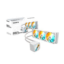 Gigabyte Gaming 360 Ice All In One Liquid Cooler