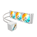 Gigabyte Gaming 360 Ice All In One Liquid Cooler