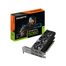 Gigabyte Geforce Rtx 5060 Oc Low Profile 8G Hdmi