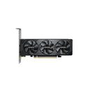 Gigabyte Geforce Rtx 5060 Oc Low Profile 8G Hdmi