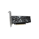 Gigabyte Geforce Rtx 5060 Oc Low Profile 8G Hdmi