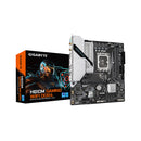Gigabyte H610M Gaming Wf Ddr4 Intel H610