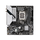 Gigabyte H610M Gaming Wf Ddr4 Intel H610