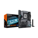 Gigabyte M B B860 Eagle Wifi6E Intel B860 4 X Ddr5 Up To 256 Gb