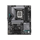 Gigabyte M B B860 Eagle Wifi6E Intel B860 4 X Ddr5 Up To 256 Gb