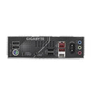 Gigabyte M B B860 Eagle Wifi6E Intel B860 4 X Ddr5 Up To 256 Gb