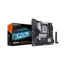 Gigabyte M B B860M Eagle Wifi6 Intel B860 4 X Ddr5 Up To 128 Gb