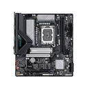 Gigabyte M B B860M Eagle Wifi6 Intel B860 4 X Ddr5 Up To 128 Gb