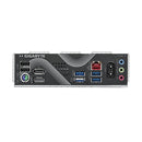 Gigabyte M B B860M Eagle Wifi6 Intel B860 4 X Ddr5 Up To 128 Gb