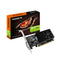Gigabyte Nvidia Geforce Gt 1030 2Gb Ddr4 Video Card