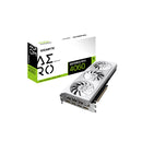 Gigabyte Nvidia Geforce Rtx 4060 Aero Oc 8Gd Gddr6 Video Card