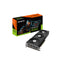 Gigabyte Nvidia Geforce Rtx 4060 Eagle Oc 8Gd Gddr6 Video Card