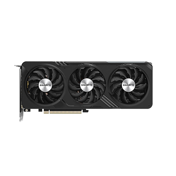 Gigabyte Nvidia Geforce Rtx 4060 Gaming 8Gd Gddr6 Video Card