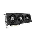 Gigabyte Nvidia Geforce Rtx 4060 Gaming 8Gd Gddr6 Video Card