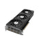 Gigabyte Nvidia Geforce Rtx 4060 Gaming 8Gd Gddr6 Video Card