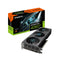 Gigabyte Nvidia Geforce Rtx 4060 Ti Eagle Oc 8Gd Gddr6 Video Card