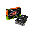 Gigabyte Nvidia Geforce Rtx 4060 Ti Windforce Oc 8G