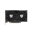 Gigabyte Nvidia Geforce Rtx 4060 Ti Windforce Oc 8G