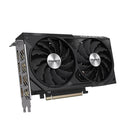 Gigabyte Nvidia Geforce Rtx 4060 Ti Windforce Oc 8G