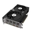 Gigabyte Nvidia Geforce Rtx 4060 Ti Windforce Oc 8G