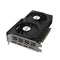 Gigabyte Nvidia Geforce Rtx 4060 Wf2 Oc 8Gd Gddr6 Video Card