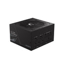 Gigabyte Ud1000Gm 1000W Pg5 Atx Psu Power Supply 80 Plus Gold