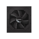 Gigabyte Ud1000Gm 1000W Pg5 Atx Psu Power Supply 80 Plus Gold
