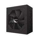 Gigabyte Ud1000Gm 1000W Pg5 Atx Psu Power Supply 80 Plus Gold