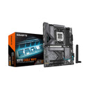 Gigabyte X870 Eagle Wifi7 Amd Am5 Atx Motherboard