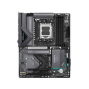 Gigabyte X870 Eagle Wifi7 Amd Am5 Atx Motherboard