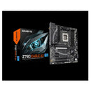 Gigabyte Z790 Eagle Ax Intel Lga 1700 Atx Motherboard 4X Ddr5 192Gb