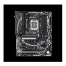 Gigabyte Z790 Eagle Ax Intel Lga 1700 Atx Motherboard 4X Ddr5 192Gb