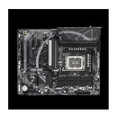 Gigabyte Z790 Eagle Ax Intel Lga 1700 Atx Motherboard 4X Ddr5 192Gb