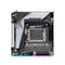 Gigabyte Z790I Aorus Ultra Intel Lga 1700 Min Itx Motherboard