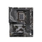Gigabyte Z790 Ud Intel Lga 1700 Atx Motherboard