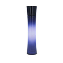 Giorgio Armani Armani Code Edp 50Ml