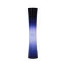 Giorgio Armani Armani Code Edp 75Ml