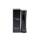 Giorgio Armani Armani Code For Men Edt Spray 125Ml