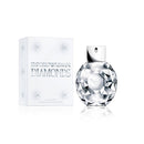Giorgio Armani Diamonds Edp 50Ml Spray