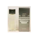 Giorgio Armani Emporio Armani Diamonds For Men Edt Spray 75Ml