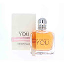 Giorgio Armani Emporio Armani In Love With You Edp 100Ml