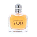Giorgio Armani Emporio Armani In Love With You Edp 100Ml