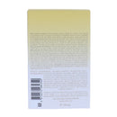 Giorgio Armani Light Di Gioia Edp 50Ml