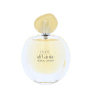 Giorgio Armani Light Di Gioia Edp 50Ml