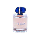 Giorgio Armani My Way Edp 50Ml