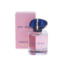 Giorgio Armani My Way Edp 50Ml