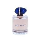 Giorgio Armani My Way Edp 90Ml
