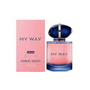 Giorgio Armani My Way Intense Edp 50Ml