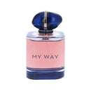 Giorgio Armani My Way Intense Edp 90Ml
